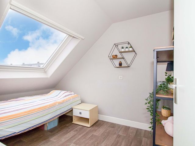 Botter 101, Bunschoten-Spakenburg