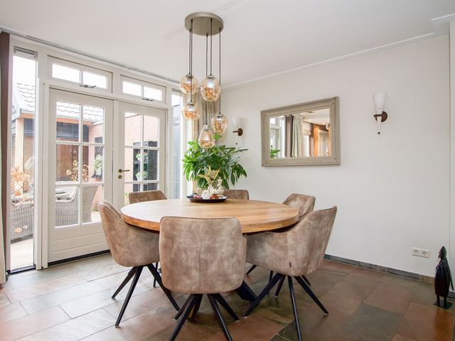 Botter 101, Bunschoten-Spakenburg