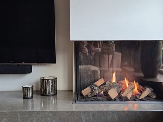 Botter 101, Bunschoten-Spakenburg