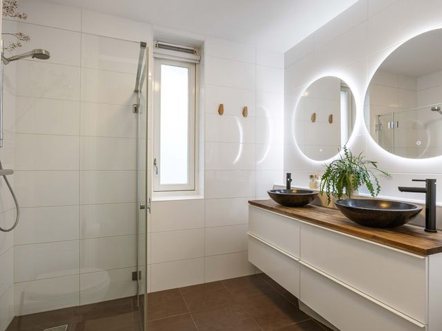 De Velden 46, Drachten