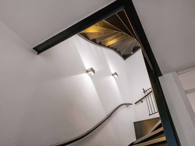 De Velden 46, Drachten