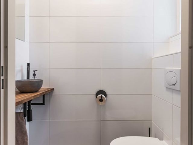 De Velden 46, Drachten