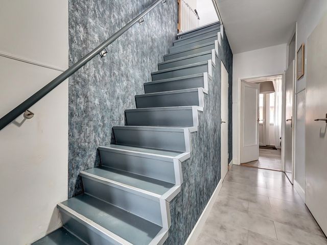 Cannabichstraat 58, Tilburg