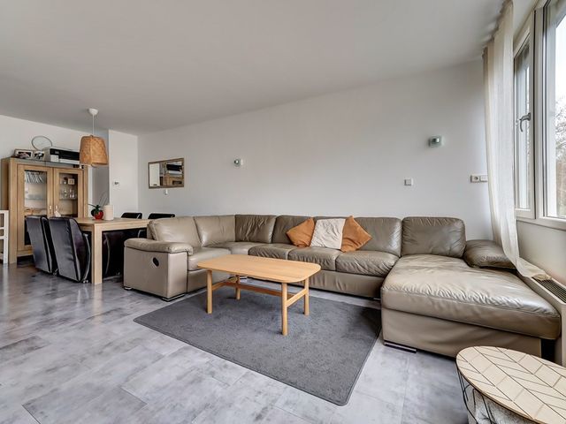 Cannabichstraat 58, Tilburg