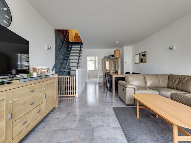 Cannabichstraat 58, Tilburg