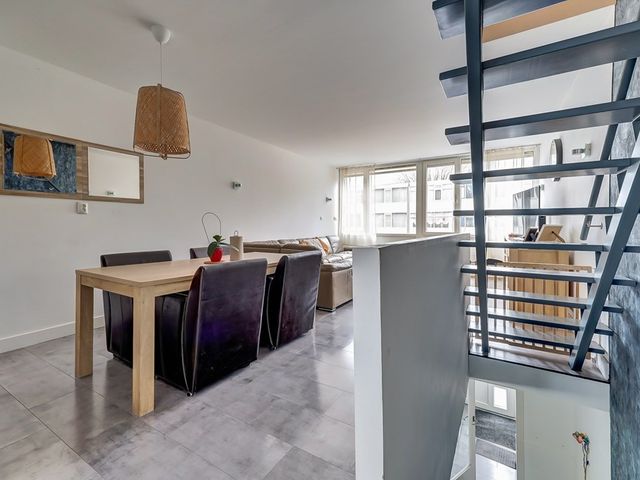 Cannabichstraat 58, Tilburg