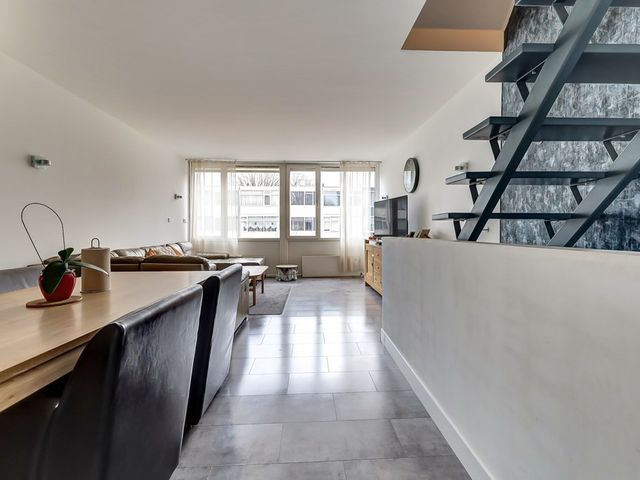 Cannabichstraat 58, Tilburg