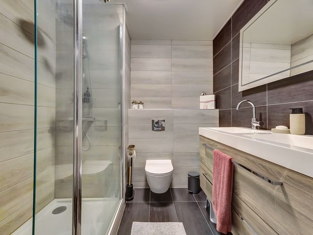 Cannabichstraat 58, Tilburg