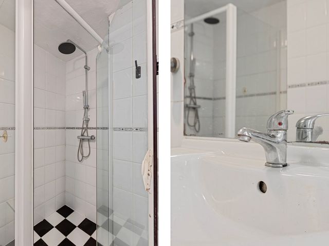 Koning Markweg 25, Eindhoven