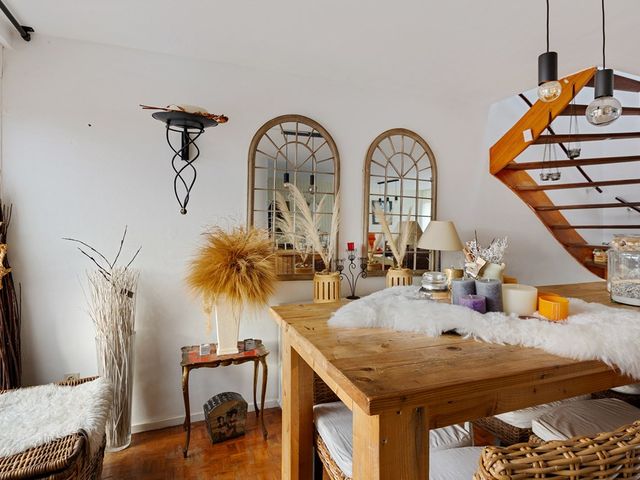 Koning Markweg 25, Eindhoven