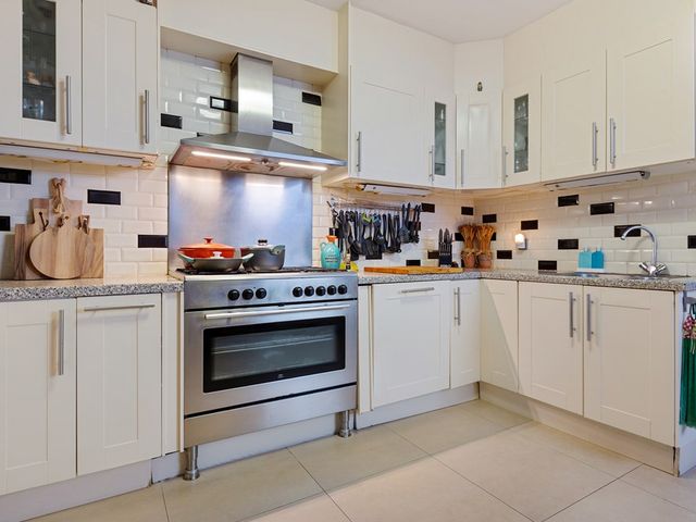 Koning Markweg 25, Eindhoven