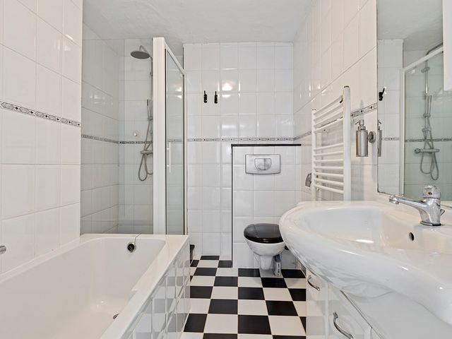 Koning Markweg 25, Eindhoven