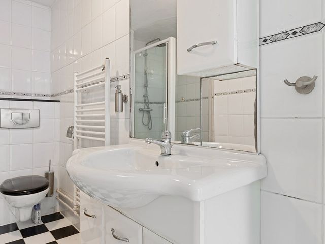 Koning Markweg 25, Eindhoven