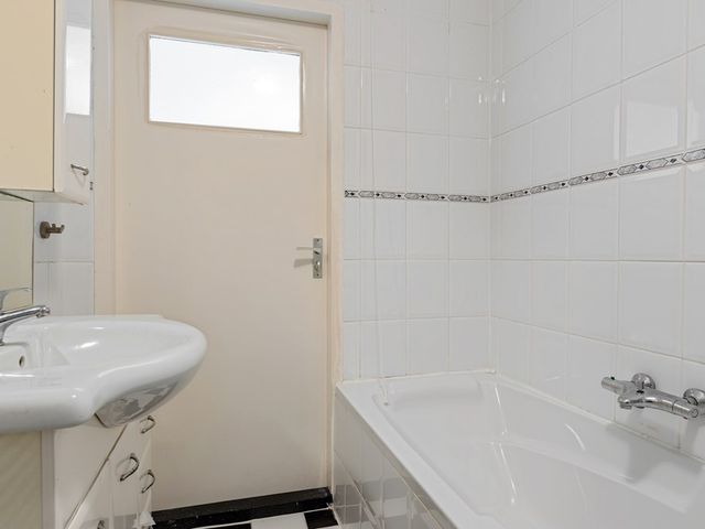 Koning Markweg 25, Eindhoven