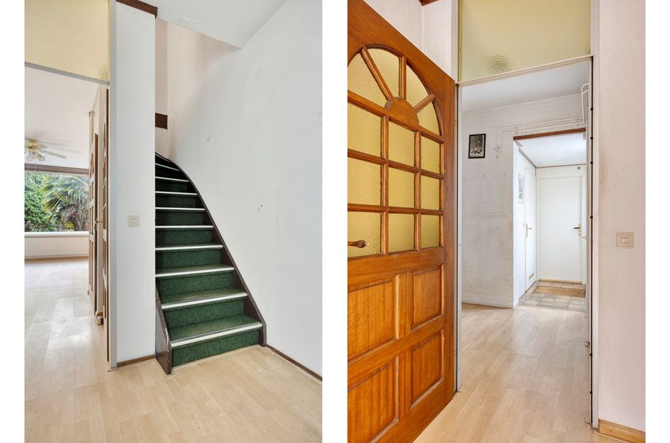 Dokter Schöyerstraat 91