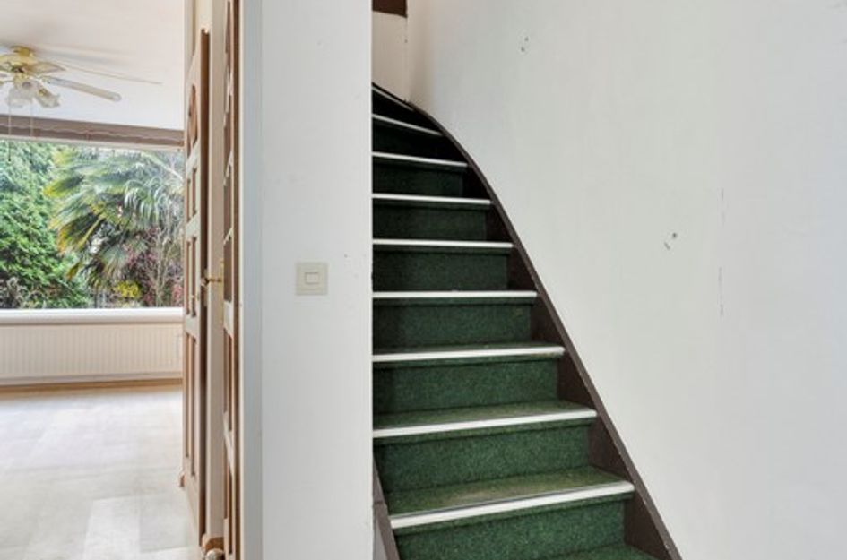 Dokter Schöyerstraat 91