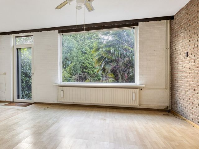 Dokter Schöyerstraat 91, Gorinchem