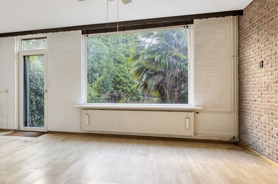 Dokter Schöyerstraat 91