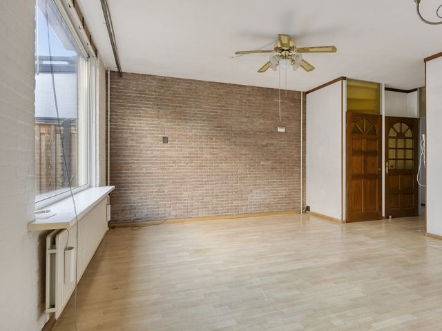 Dokter Schöyerstraat 91, Gorinchem