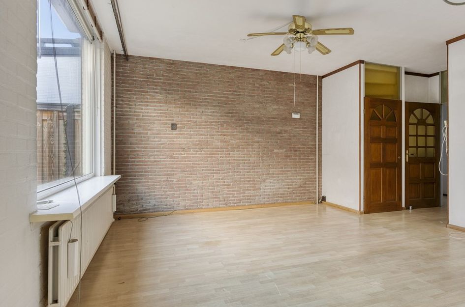 Dokter Schöyerstraat 91