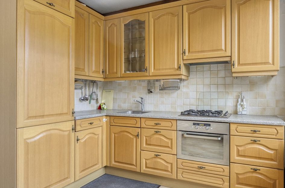 Dokter Schöyerstraat 91