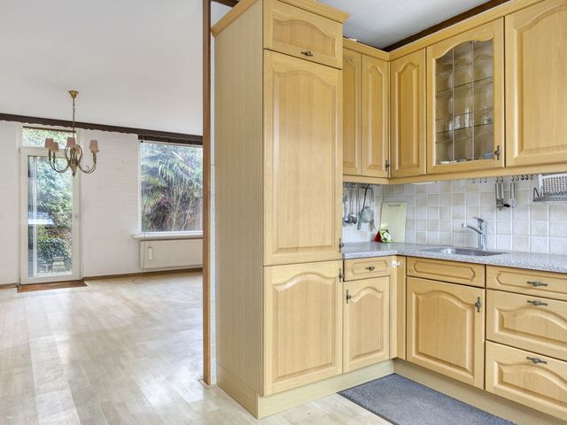 Dokter Schöyerstraat 91, Gorinchem