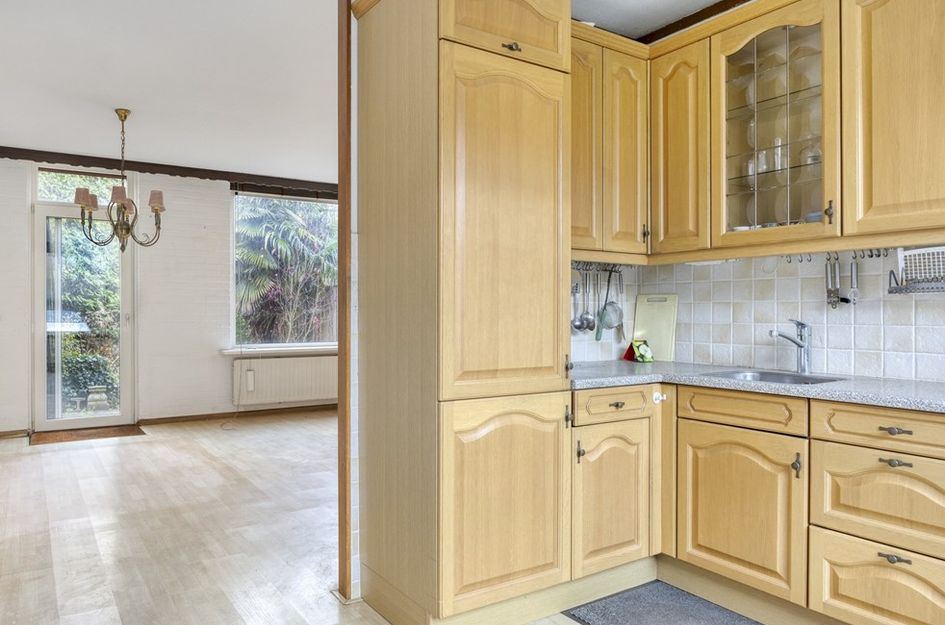 Dokter Schöyerstraat 91