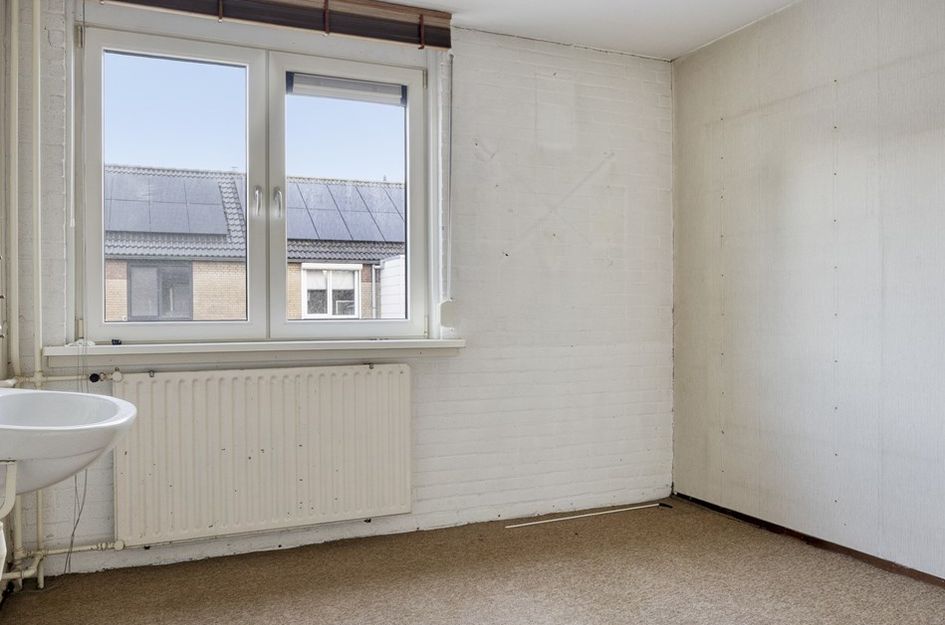 Dokter Schöyerstraat 91