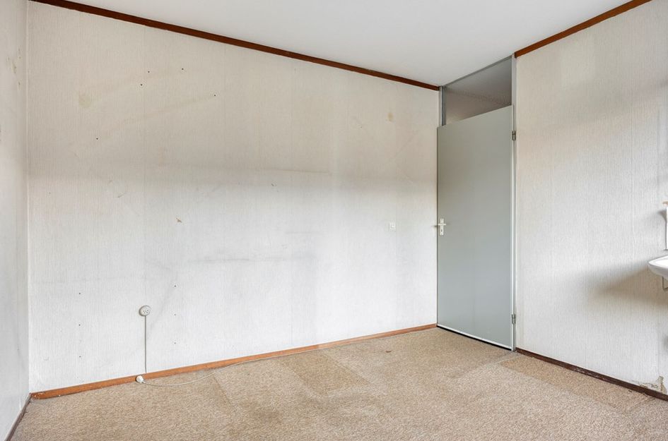 Dokter Schöyerstraat 91