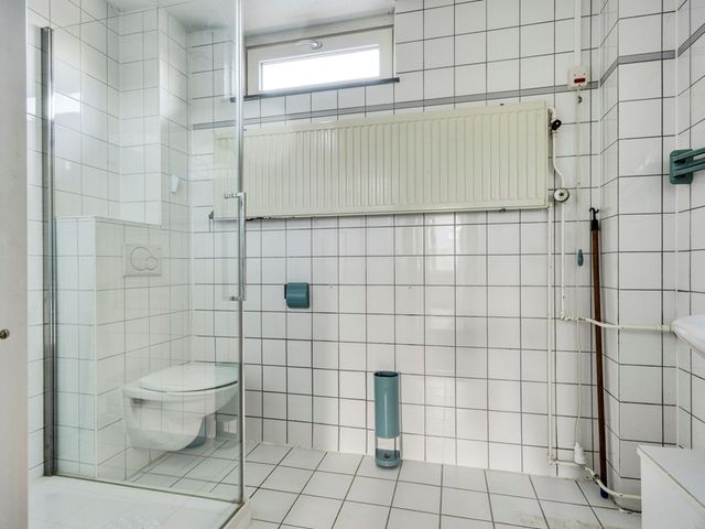 Dokter Schöyerstraat 91, Gorinchem