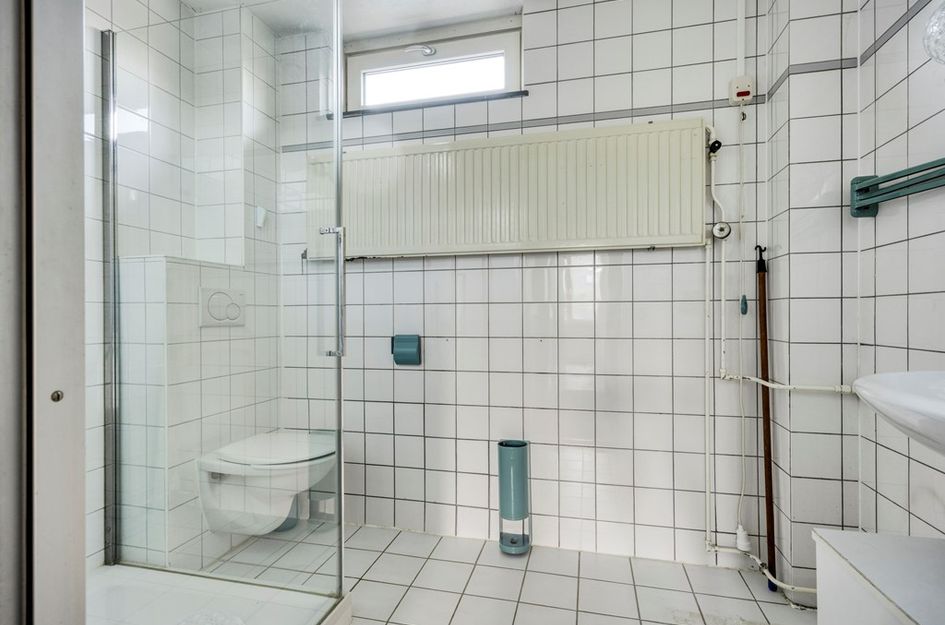 Dokter Schöyerstraat 91