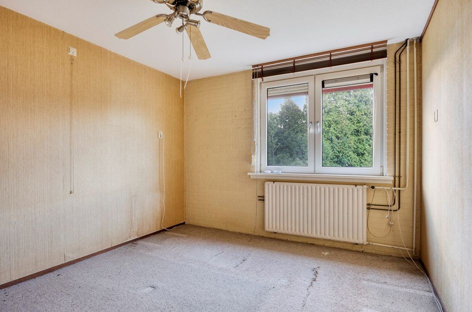 Dokter Schöyerstraat 91