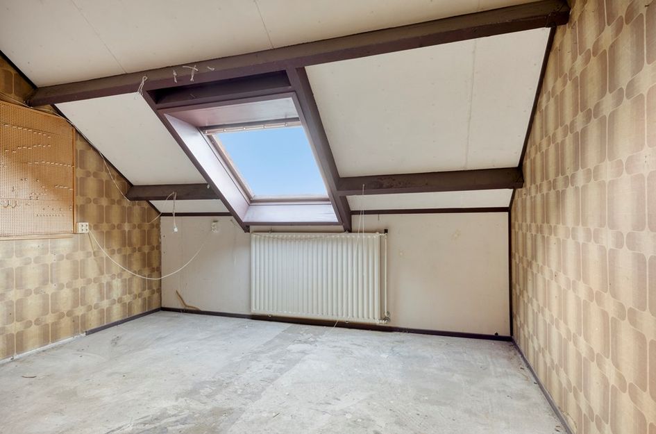 Dokter Schöyerstraat 91