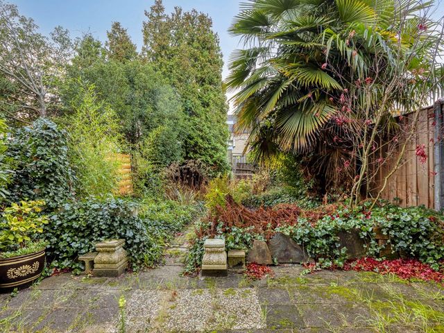 Dokter Schöyerstraat 91, Gorinchem