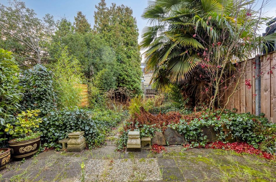 Dokter Schöyerstraat 91