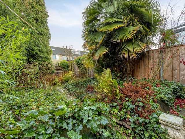 Dokter Schöyerstraat 91, Gorinchem