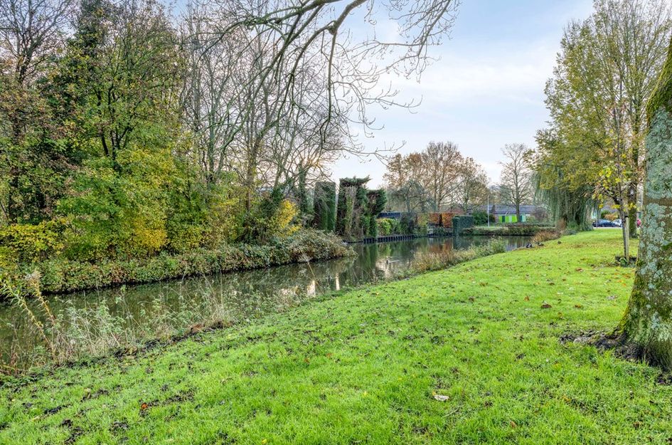 Dokter Schöyerstraat 91