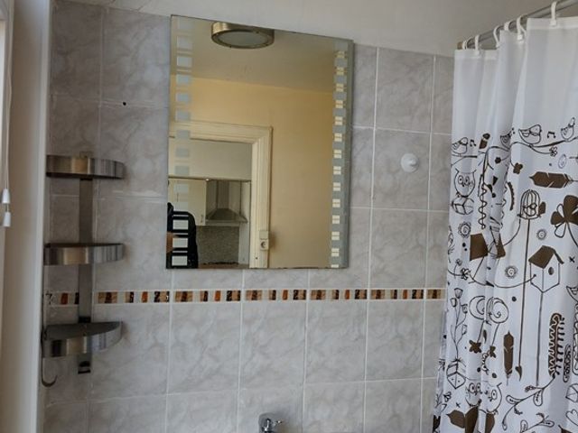 Jasmijnstraat 109, 's-Gravenhage