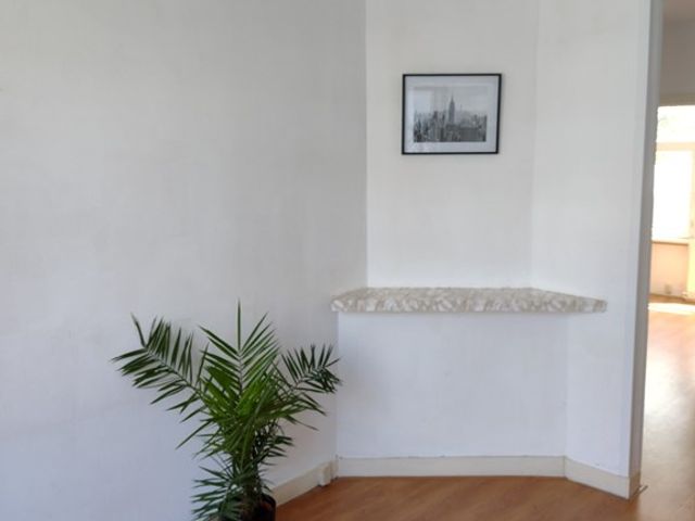 Jasmijnstraat 109, 's-Gravenhage