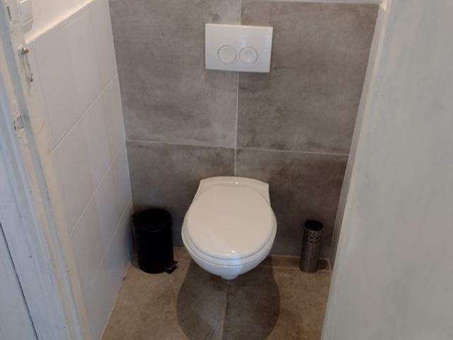 Jasmijnstraat 109, 's-Gravenhage