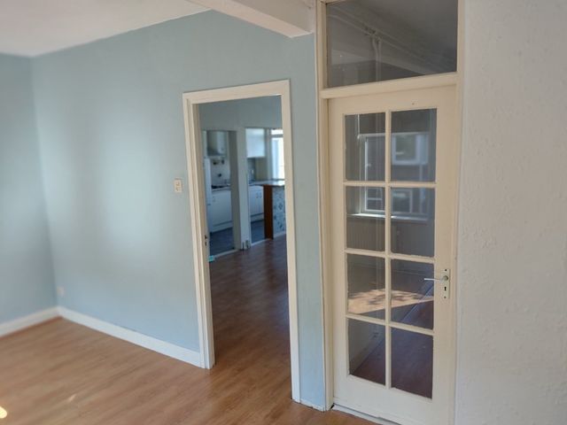 Jasmijnstraat 109, 's-Gravenhage