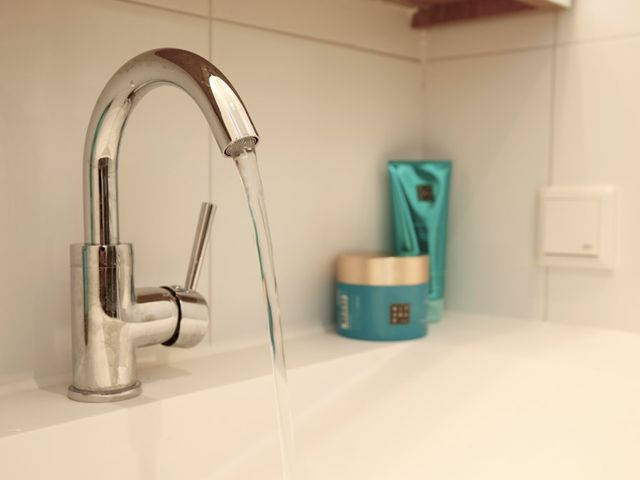 Prinsengracht 368A, Amsterdam