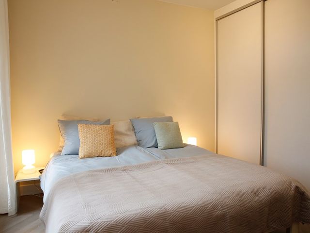 Prinsengracht 368A, Amsterdam