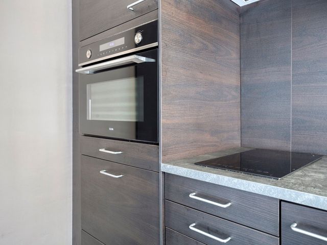 Grote Bagijnestraat 36, Hulst