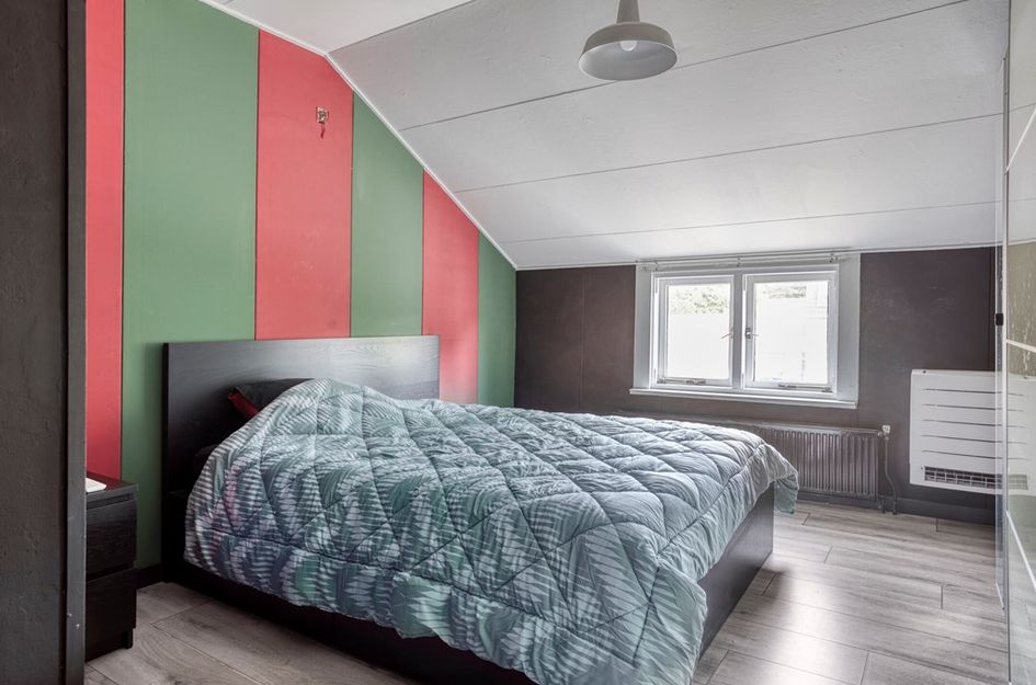 Grote Bagijnestraat 36