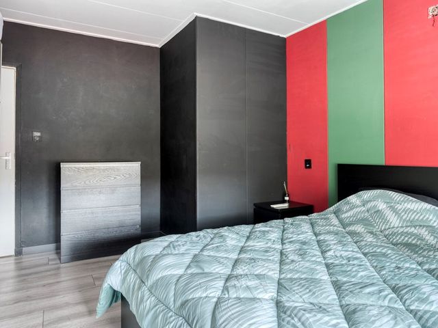 Grote Bagijnestraat 36, Hulst