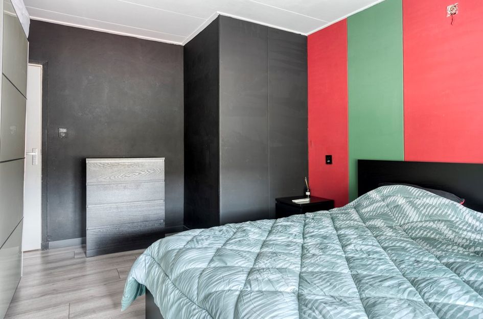 Grote Bagijnestraat 36