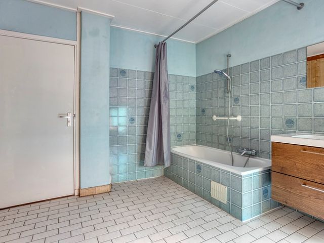 Grote Bagijnestraat 36, Hulst