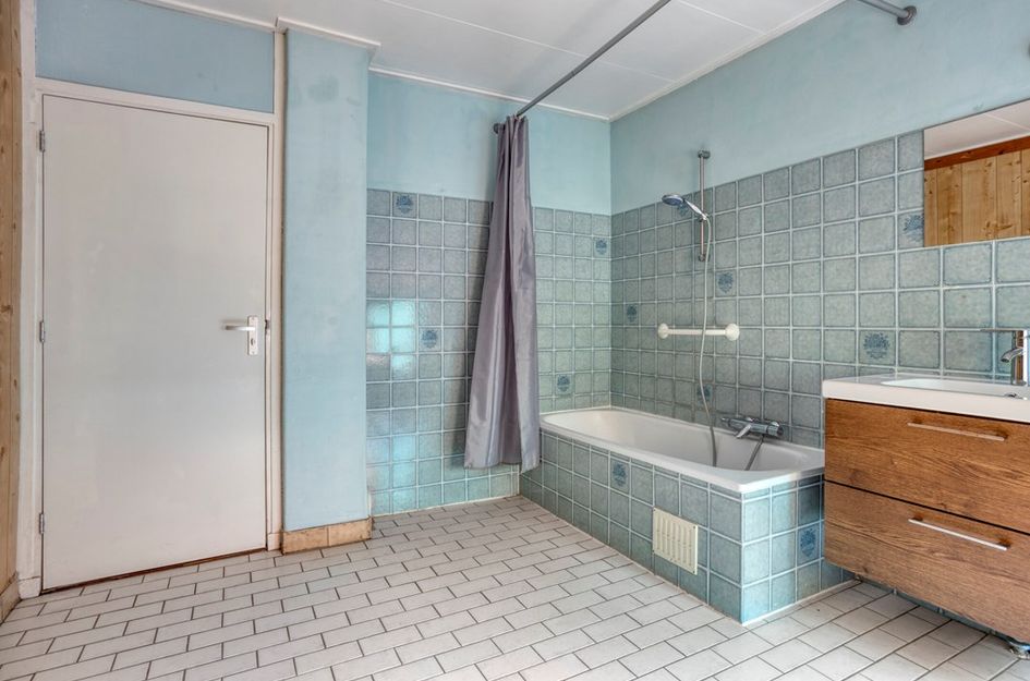 Grote Bagijnestraat 36