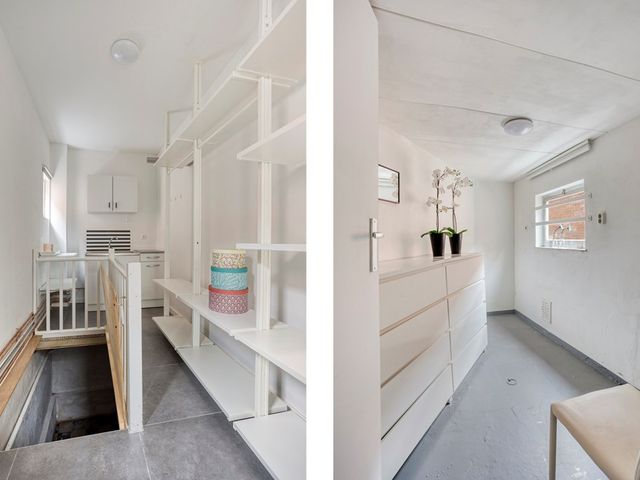 Frans van Waesberghestr 16, Hulst